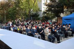 제2회 망원1동 망원경 축제 4