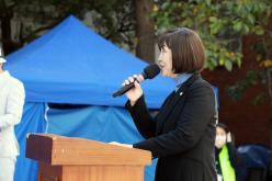제2회 망원1동 망원경 축제 6
