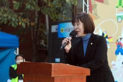 제2회 망원1동 망원경 축제 7