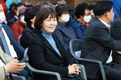 제2회 망원1동 망원경 축제 13