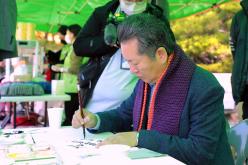 제3회 합정동 꿈의 축제 4