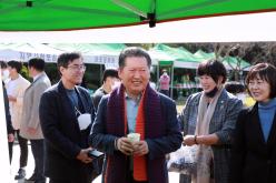 제3회 합정동 꿈의 축제 6