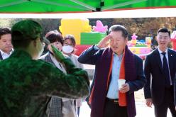 제3회 합정동 꿈의 축제 7