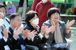 제3회 합정동 꿈의 축제 10