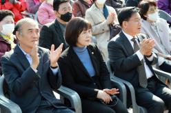 제3회 합정동 꿈의 축제 12