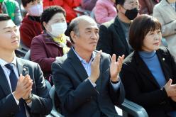 제3회 합정동 꿈의 축제 13