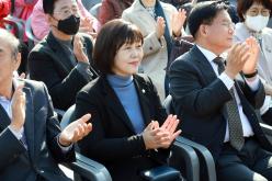 제3회 합정동 꿈의 축제 15