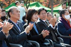 제3회 합정동 꿈의 축제 17