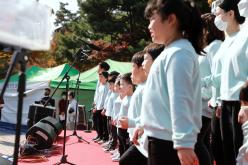 제3회 합정동 꿈의 축제 18