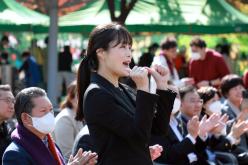 제3회 합정동 꿈의 축제 19