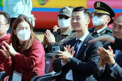 제3회 합정동 꿈의 축제 20