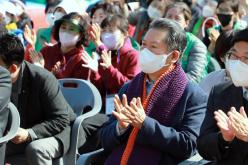 제3회 합정동 꿈의 축제 21