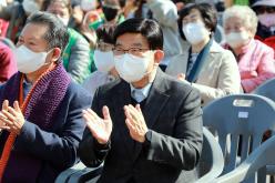 제3회 합정동 꿈의 축제 22