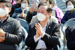 제3회 합정동 꿈의 축제 23