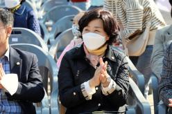 제3회 합정동 꿈의 축제 25