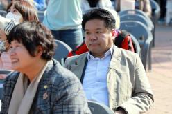 제3회 합정동 꿈의 축제 26