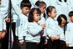 제3회 합정동 꿈의 축제 29