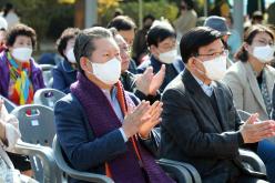 제3회 합정동 꿈의 축제 30