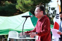 제3회 합정동 꿈의 축제 31