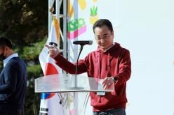 제3회 합정동 꿈의 축제 33