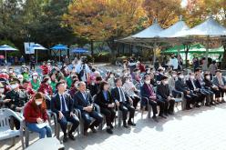 제3회 합정동 꿈의 축제 32