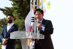 제3회 합정동 꿈의 축제 35