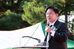 제3회 합정동 꿈의 축제 36