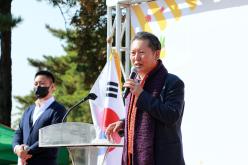 제3회 합정동 꿈의 축제 39