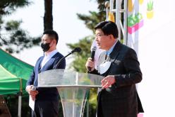 제3회 합정동 꿈의 축제 42