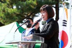 제3회 합정동 꿈의 축제 44