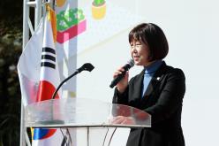 제3회 합정동 꿈의 축제 46