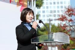 제3회 합정동 꿈의 축제 52