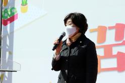 제3회 합정동 꿈의 축제 62