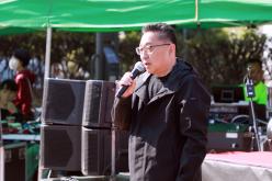 제3회 합정동 꿈의 축제 63