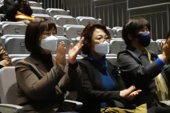 2022 마포구 사회적경제포럼 마포메이드 2