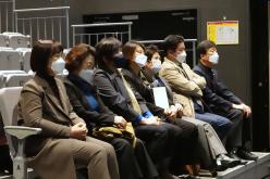 2022 마포구 사회적경제포럼 마포메이드 4