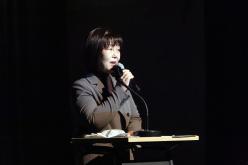 2022 마포구 사회적경제포럼 마포메이드 7