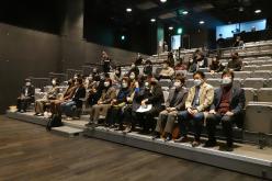 2022 마포구 사회적경제포럼 마포메이드 6