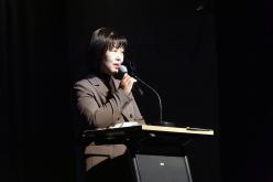 2022 마포구 사회적경제포럼 마포메이드 8