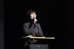 2022 마포구 사회적경제포럼 마포메이드 9