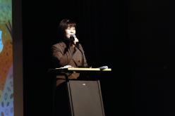 2022 마포구 사회적경제포럼 마포메이드 11