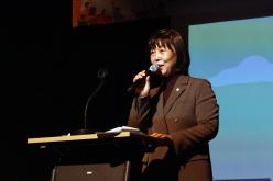 2022 마포구 사회적경제포럼 마포메이드 14