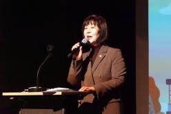 2022 마포구 사회적경제포럼 마포메이드 15