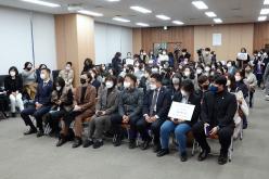 작은도서관 주민공청회 3