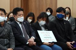 작은도서관 주민공청회 5