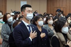 작은도서관 주민공청회 7