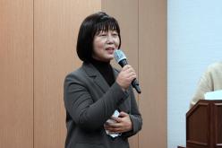 작은도서관 주민공청회 10