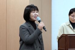 작은도서관 주민공청회 11