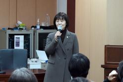 작은도서관 주민공청회 12