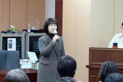 작은도서관 주민공청회 13